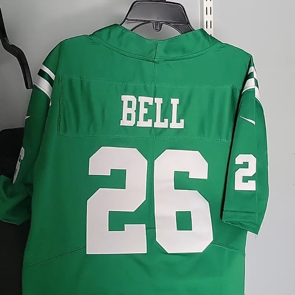 Nike NFL jerseys - Picture 10 of 16